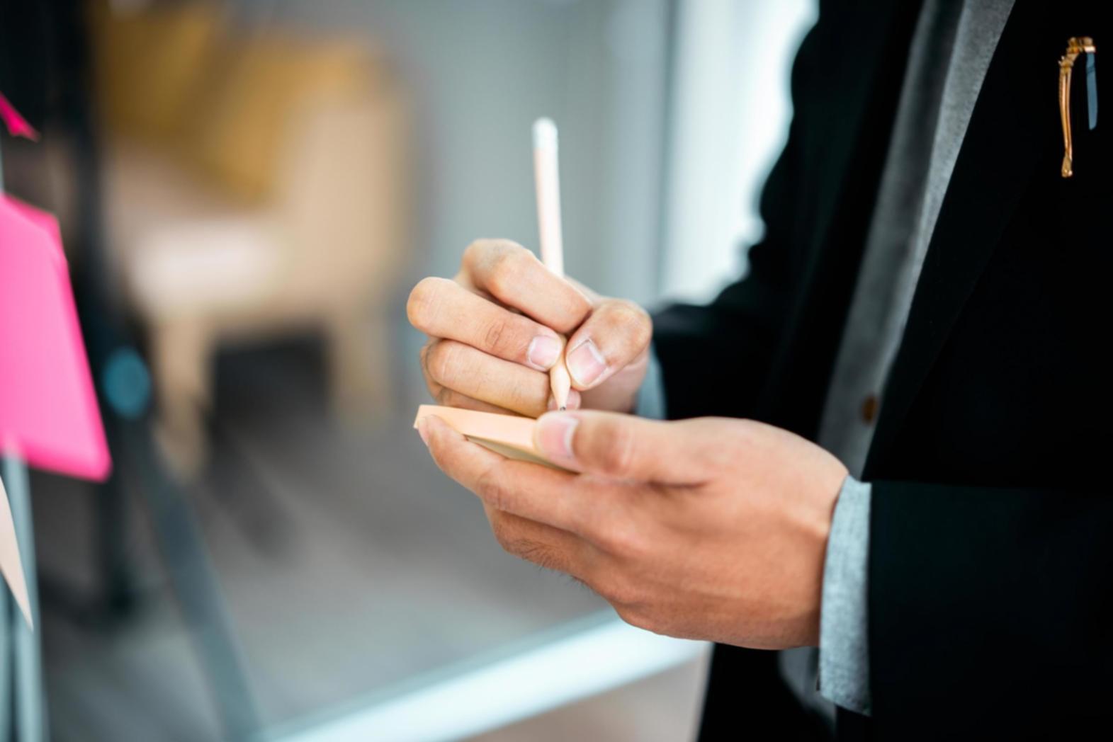 SEO Workshop Materialien