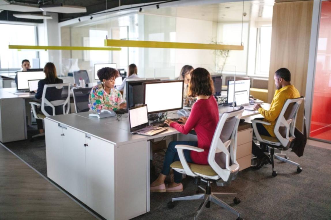 Lokale SEO Strategien für bessere Sichtbarkeit