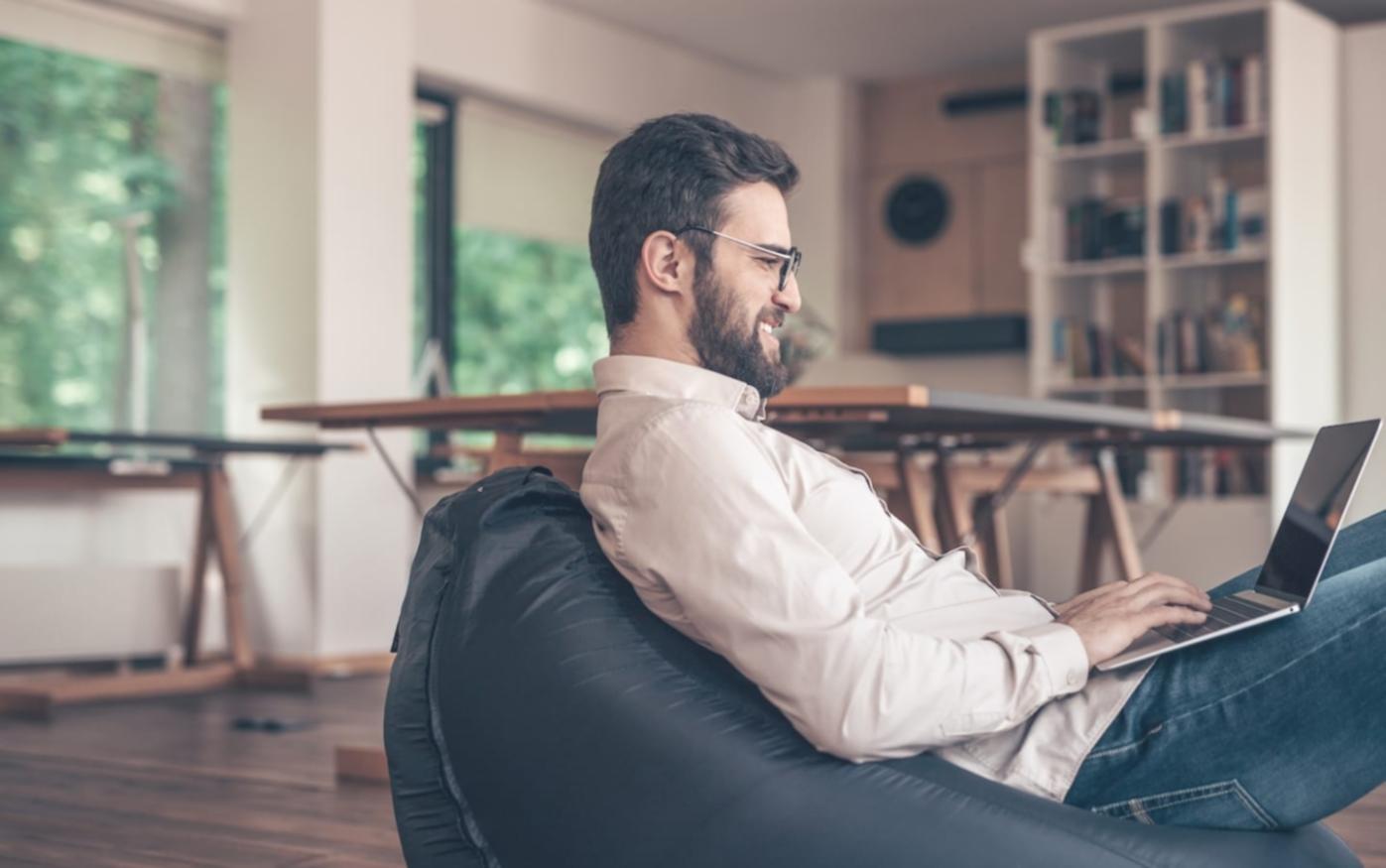 SEO Content Strategie Workspace