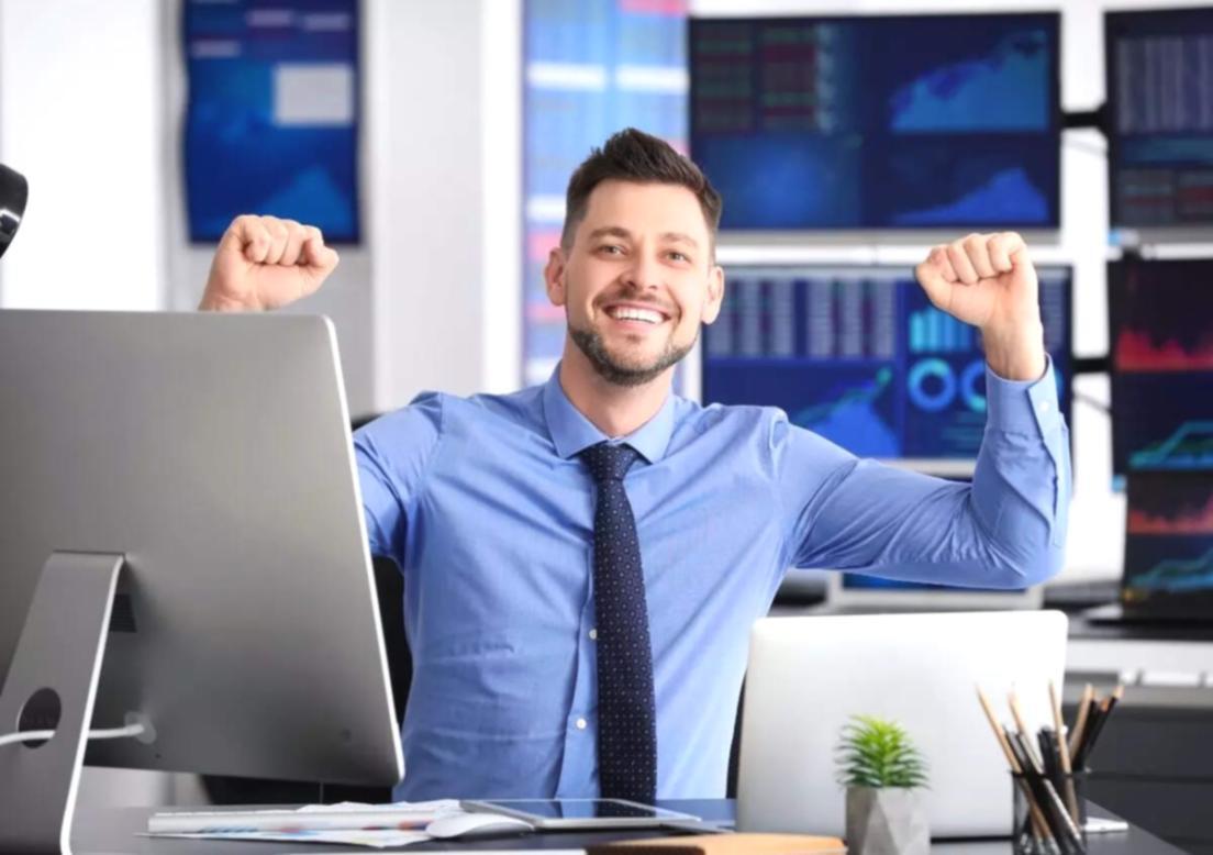 Content Strategie Planung